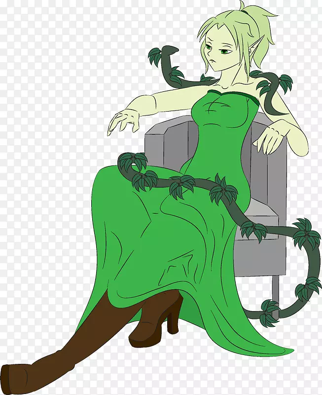 ��ľ����ֲ�ﴫ�������������-������