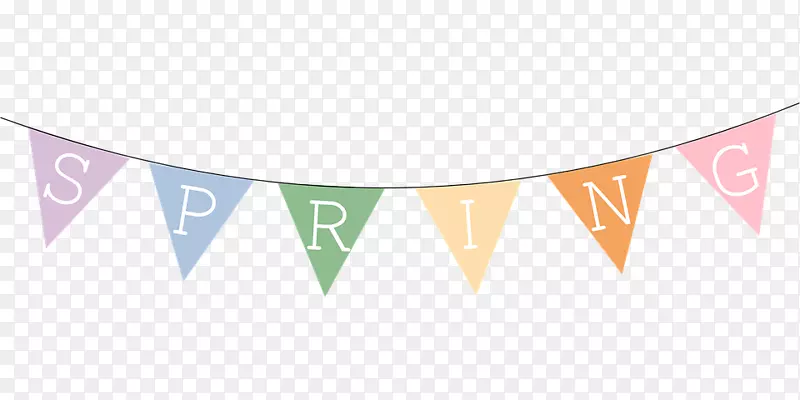 С�������ֽ���ͼ�����-����-������