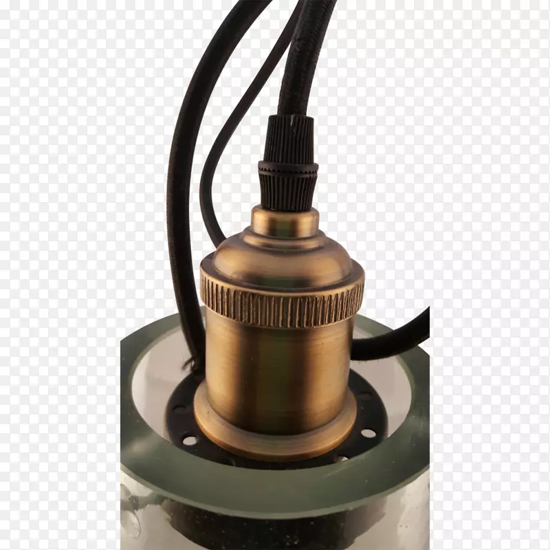 �ƾ�-�������������-������