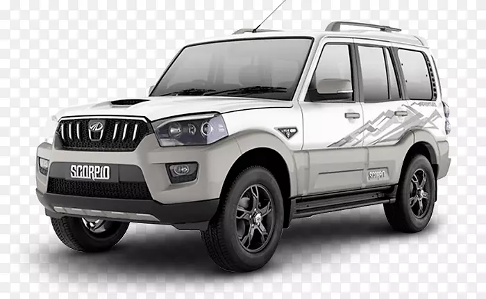 Mahindra����Ы����Mahindra&Mahindra�γ���ӡ��-��Ы��-������