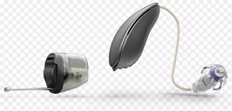 �µϿ�����������ʧ��-������