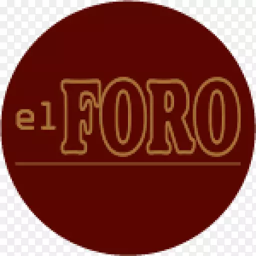 ����͢��ʳ����-�˵�-������