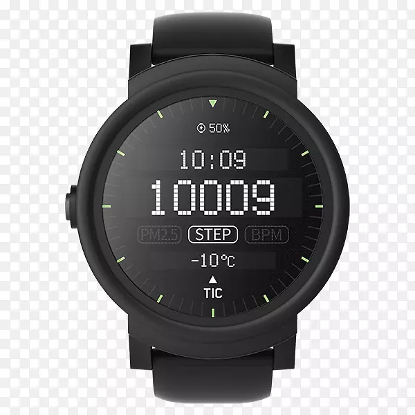 �ƶ��Ƽ���e(���)�������ֱ��˶�gps����ϵͳ.����-������