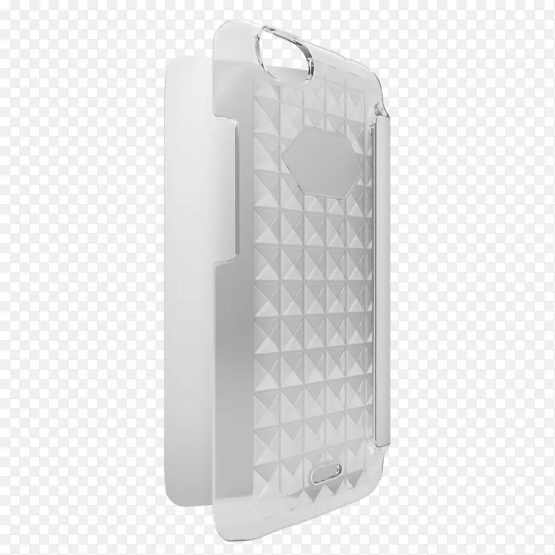 Wiko�ʺ�����е绰��װ���.����-������