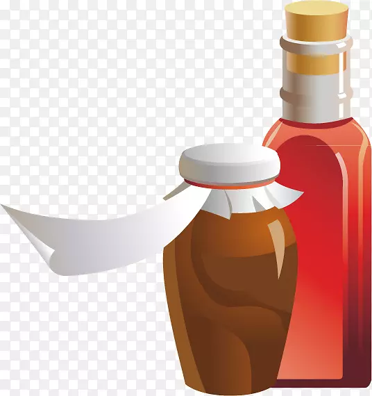 ��ӡ�Ȳ�ʳ��-ƿ-������