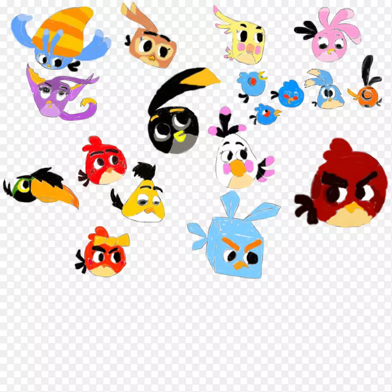 �����߶����������-������