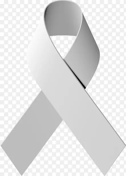 ��ʶ���ΰ�-����-������