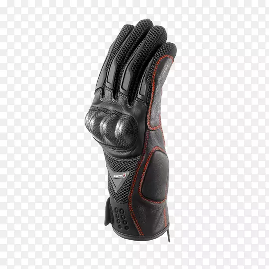 ���������������г����ף���Ҷ��-������