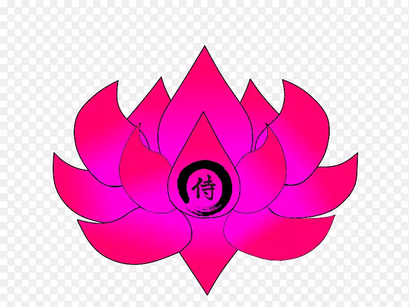 ����ۺ�ɫmҶ����ֲ��廨����-������