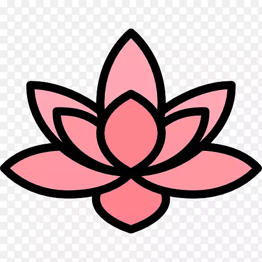 ����ͼ��Geldern������-������