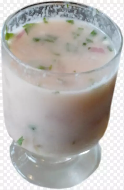 ��ʳƷ�䷽-������