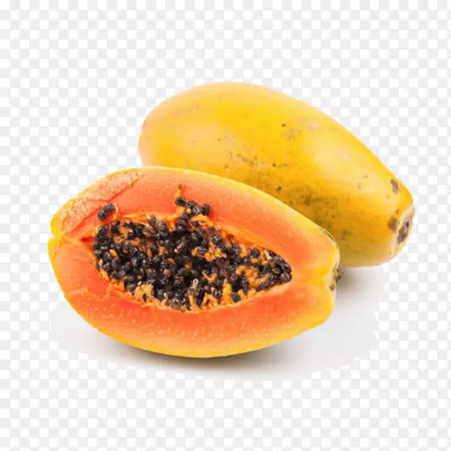 ��ľ��������ˮ��ʳƷ-������