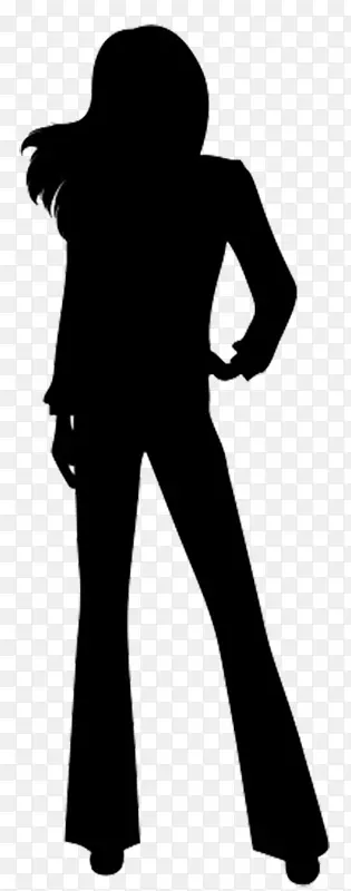 Ů�Լ�Ӱ����ʱ���и�-������