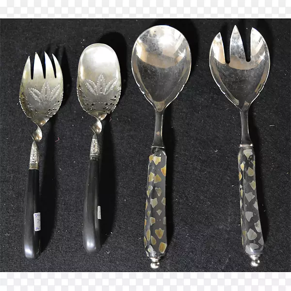 ����-ɳ����-������