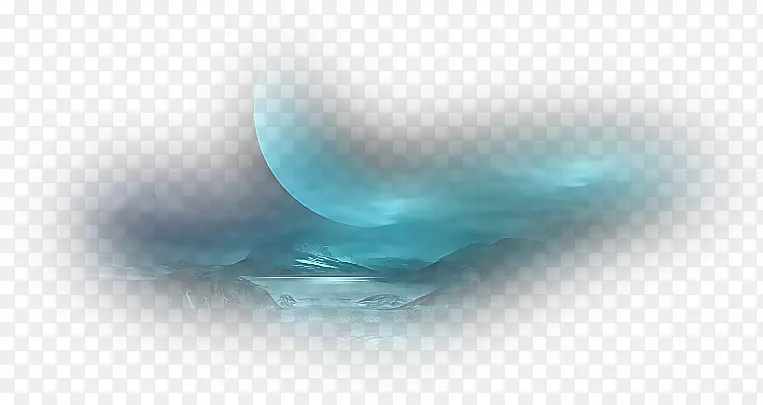 ˮ�����ֽҺ����������ʯ-ˮ����-������