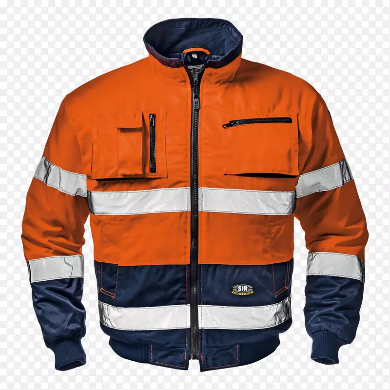 ñ������-������