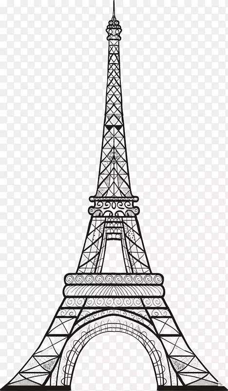 ���ƶ���������-���ƶ�����-������