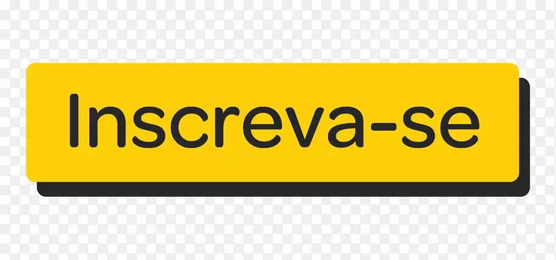 Ʒ�Ʊ�ʶ-inspva-se-������