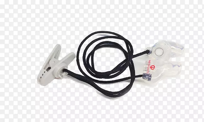 ��������-��-������