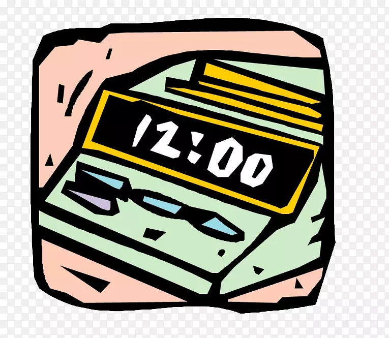 Adobe�廭-ʱ�����-������