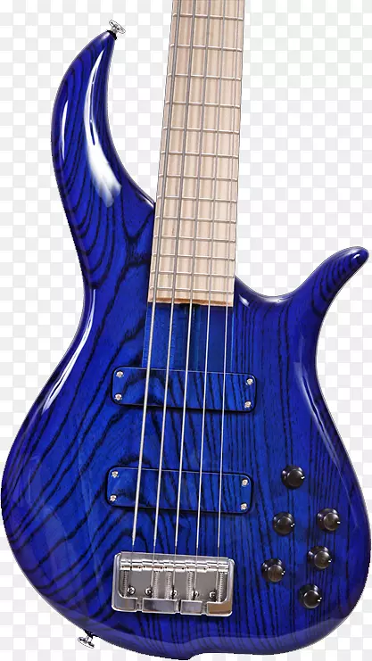 ��˾�����缪��Ep���޹�˾EC-1000 ESP����-��������-������