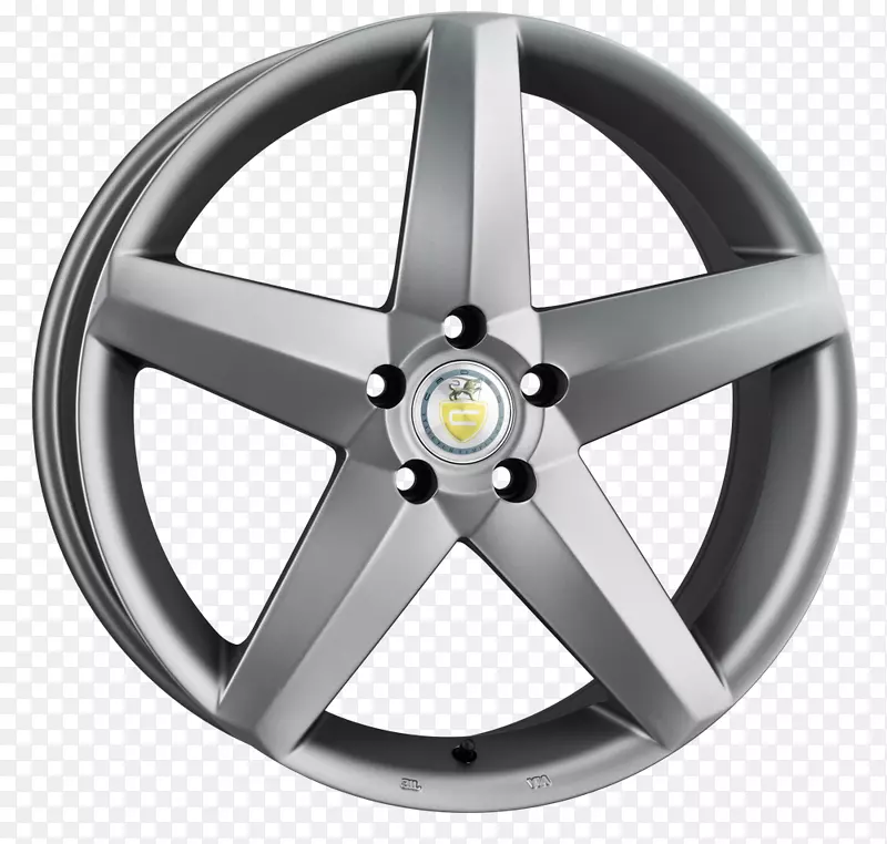 �µ�TT�������ڼ��Űµ�A8-�µ�-������