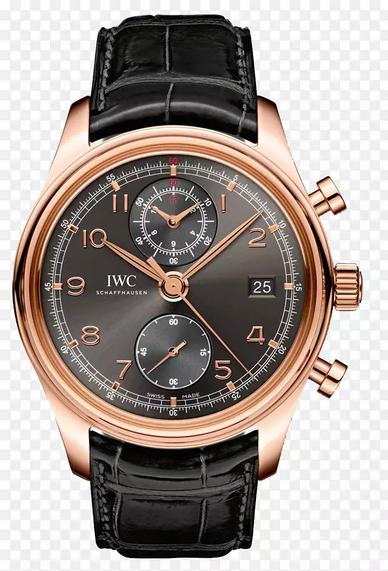 ɳ���ɭ�����ӱ���˾��ʱ��-iwc����ɫ���б�-������