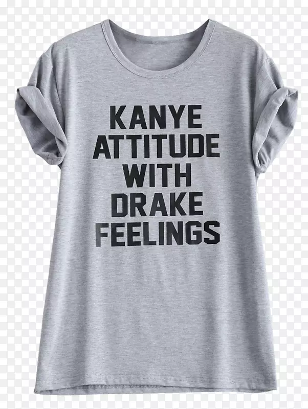 t�����������-��ʽ��-������