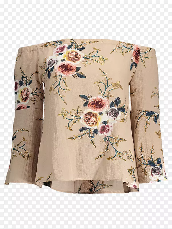 ����t�����������-��ʽ��-������