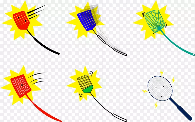 ɱ���ó�-������