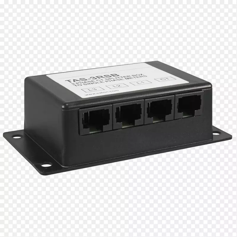 ���ӵ���Ԫ��-������