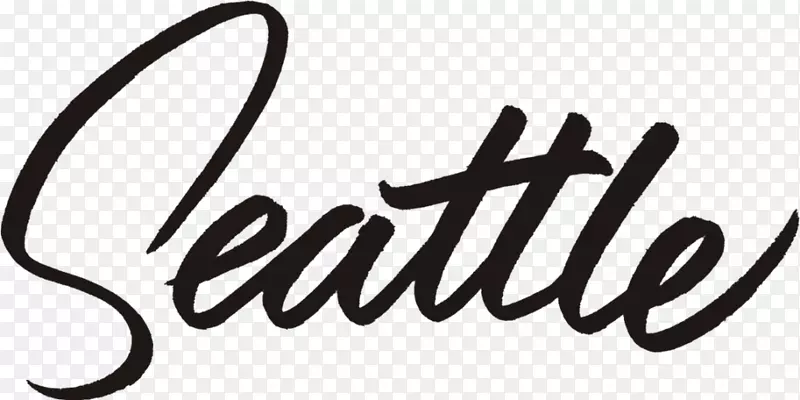 ����ͼ˹���նؿ��Ⱥ決�꿧��-���ȱ�־-������