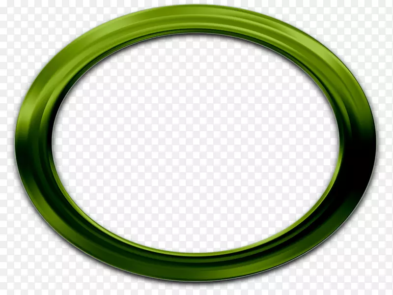 ��������-WC-������