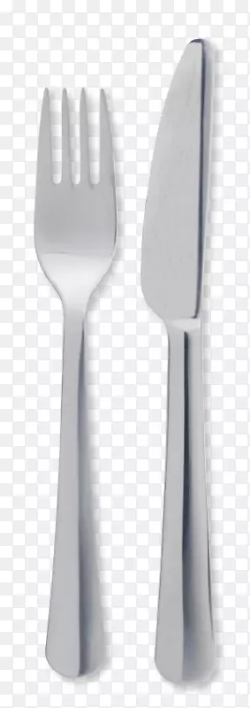 �;߲��-������