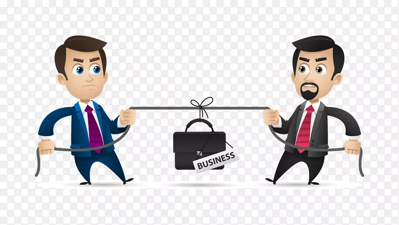 ҵ��ƻ������߷���ҵ����ҵ������-����-������