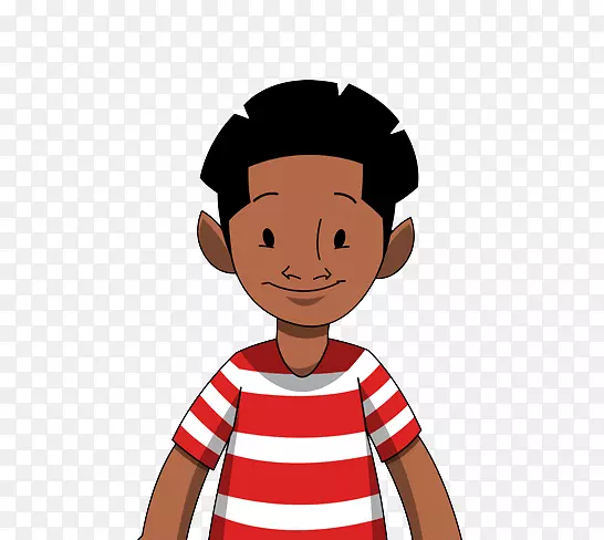 Youtube����Lekki��ҪRoblox-��ͨ����-������