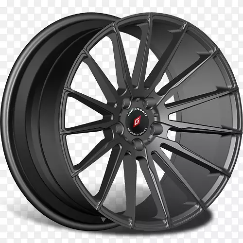 ������-������