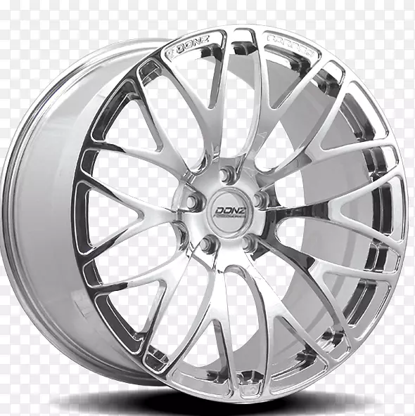 �Ͻ��������ַ�ʽ����-������