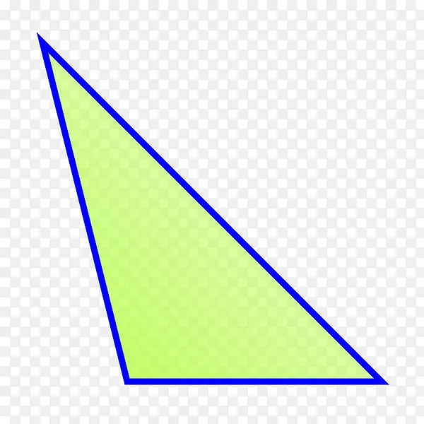 ֱ��������-������