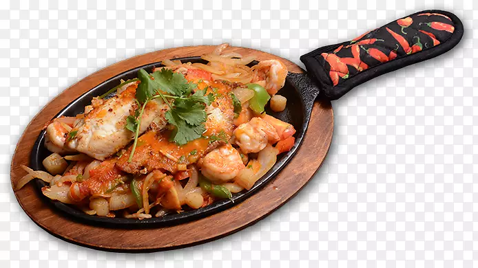 ī��������Ұ���Ĳ�¬���ٰ���������ī�����������ά��arroz conpollo-ī����ʳ��-������