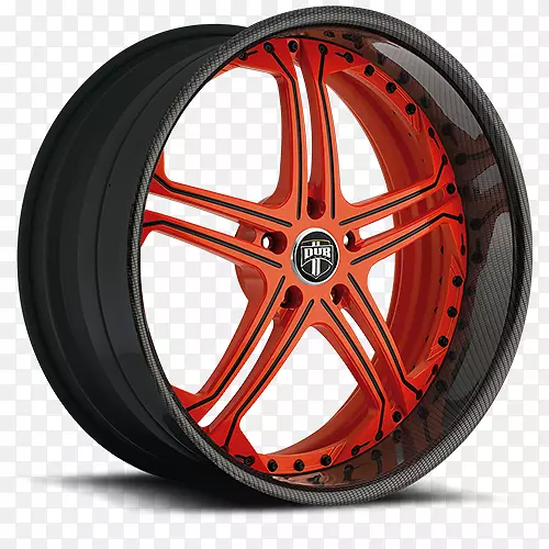 �Ͻ�������̥-������