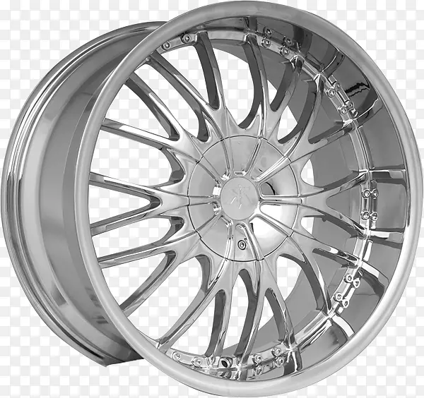 �Ͻ��������Ƹ�-����-������