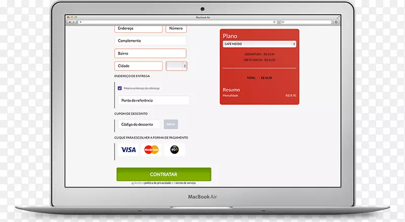 ������ʾ����ʾ������岽��-������