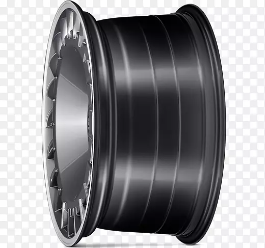 �Ͻ���̼ʯī����-������