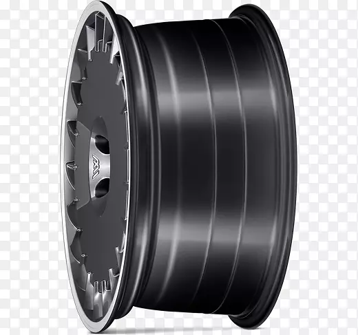 �Ͻ���̼ʯī����˨Ȧ-������