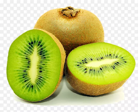 ⨺���ʳƷ�⾰-��װ-������