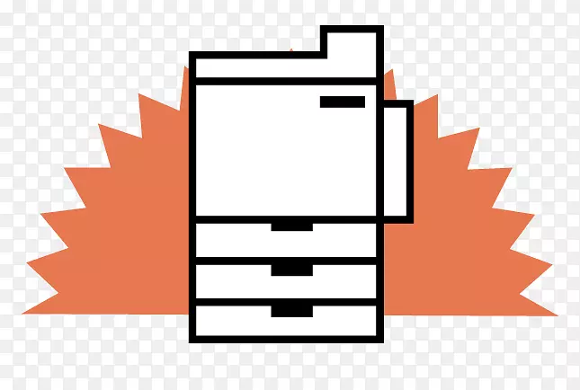 ÿ����ۿۺͽ����ۿۣ�Amazon.com������޲���������ƿ-��װ-������