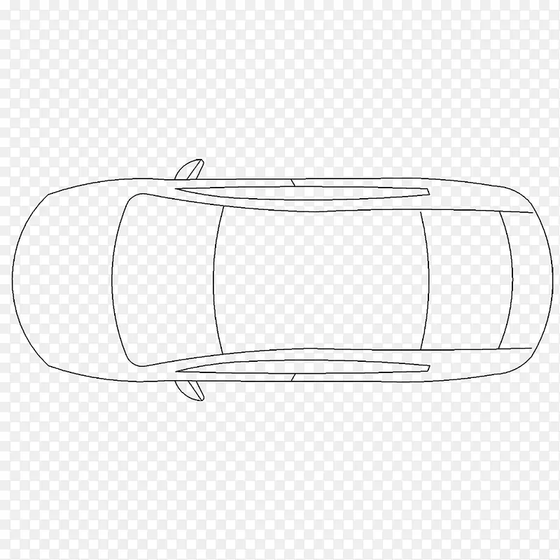 �������ͼֽ��ɫ��װ-������