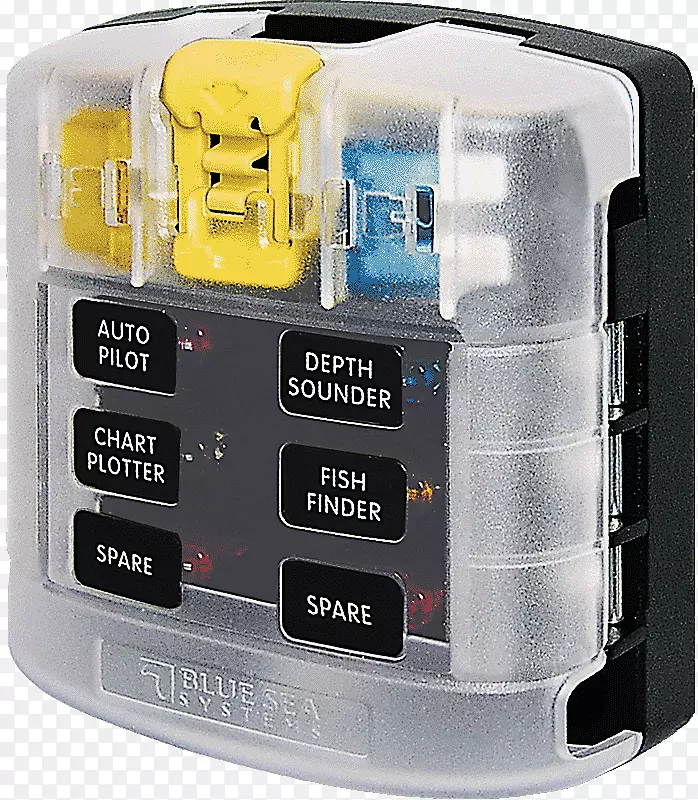 �۶�������ϵͳ�������簲��װ��-������