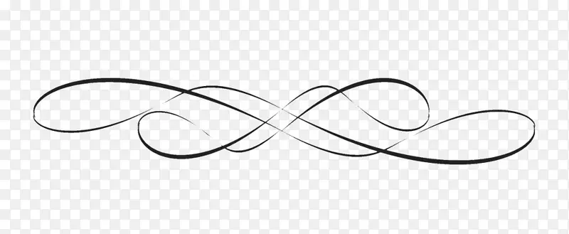 ������ɫ���ϳ�������.�»���-������